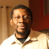Ladi W. Asgill  CC Photo