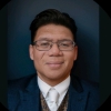 Steve Estrada Photo